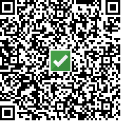 Healthcare Providers Similar to 1801771027 NPI Number | NPI Registry | www.DataLabs.Health