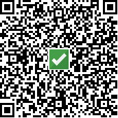 Healthcare Providers Similar to 1801771126 NPI Number | NPI Registry | www.DataLabs.Health