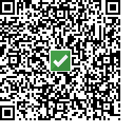 Healthcare Providers Similar to 1801771472 NPI Number | NPI Registry | www.DataLabs.Health