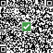 Healthcare Providers Similar to 1801772165 NPI Number | NPI Registry | www.DataLabs.Health