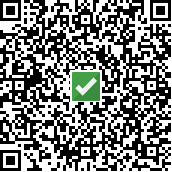 Healthcare Providers Similar to 1801773171 NPI Number | NPI Registry | www.DataLabs.Health