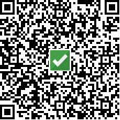 Healthcare Providers Similar to 1801774138 NPI Number | NPI Registry | www.DataLabs.Health