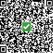 Healthcare Providers Similar to 1801774211 NPI Number | NPI Registry | www.DataLabs.Health