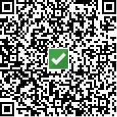 Healthcare Providers Similar to 1801775630 NPI Number | NPI Registry | www.DataLabs.Health