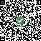 Healthcare Providers Similar to 1801775648 NPI Number | NPI Registry | www.DataLabs.Health