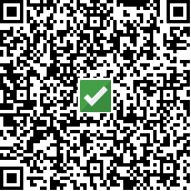 Healthcare Providers Similar to 1801775671 NPI Number | NPI Registry | www.DataLabs.Health