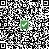 Healthcare Providers Similar to 1801775747 NPI Number | NPI Registry | www.DataLabs.Health