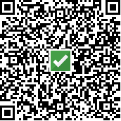 Healthcare Providers Similar to 1801776315 NPI Number | NPI Registry | www.DataLabs.Health