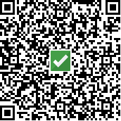 Healthcare Providers Similar to 1801776638 NPI Number | NPI Registry | www.DataLabs.Health