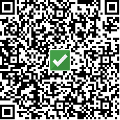 Healthcare Providers Similar to 1801776653 NPI Number | NPI Registry | www.DataLabs.Health