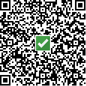 Healthcare Providers Similar to 1801777032 NPI Number | NPI Registry | www.DataLabs.Health