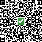 Healthcare Providers Similar to 1801777073 NPI Number | NPI Registry | www.DataLabs.Health