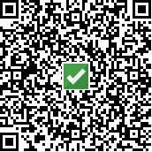 Healthcare Providers Similar to 1801778048 NPI Number | NPI Registry | www.DataLabs.Health