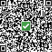 Healthcare Providers Similar to 1801778188 NPI Number | NPI Registry | www.DataLabs.Health