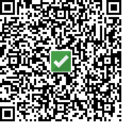 Healthcare Providers Similar to 1801778337 NPI Number | NPI Registry | www.DataLabs.Health