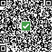 Healthcare Providers Similar to 1801778683 NPI Number | NPI Registry | www.DataLabs.Health