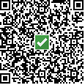 Healthcare Providers Similar to 1801779152 NPI Number | NPI Registry | www.DataLabs.Health