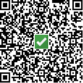 Healthcare Providers Similar to 1801779244 NPI Number | NPI Registry | www.DataLabs.Health