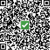 Healthcare Providers Similar to 1801779673 NPI Number | NPI Registry | www.DataLabs.Health