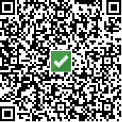 Healthcare Providers Similar to 1801780333 NPI Number | NPI Registry | www.DataLabs.Health