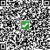 Healthcare Providers Similar to 1801780481 NPI Number | NPI Registry | www.DataLabs.Health