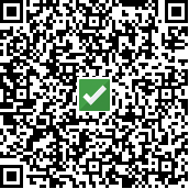 Healthcare Providers Similar to 1801780978 NPI Number | NPI Registry | www.DataLabs.Health