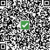 Healthcare Providers Similar to 1801781208 NPI Number | NPI Registry | www.DataLabs.Health