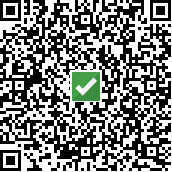 Healthcare Providers Similar to 1801781489 NPI Number | NPI Registry | www.DataLabs.Health