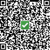 Healthcare Providers Similar to 1801781661 NPI Number | NPI Registry | www.DataLabs.Health