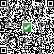 Healthcare Providers Similar to 1801782404 NPI Number | NPI Registry | www.DataLabs.Health