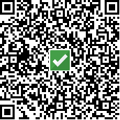 Healthcare Providers Similar to 1801782792 NPI Number | NPI Registry | www.DataLabs.Health