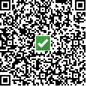 Healthcare Providers Similar to 1801783162 NPI Number | NPI Registry | www.DataLabs.Health