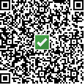 Healthcare Providers Similar to 1801783261 NPI Number | NPI Registry | www.DataLabs.Health