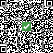 Healthcare Providers Similar to 1801783345 NPI Number | NPI Registry | www.DataLabs.Health