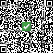 Healthcare Providers Similar to 1801783659 NPI Number | NPI Registry | www.DataLabs.Health