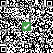 Healthcare Providers Similar to 1801783758 NPI Number | NPI Registry | www.DataLabs.Health