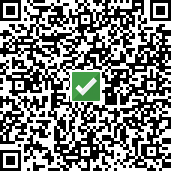 Healthcare Providers Similar to 1801784582 NPI Number | NPI Registry | www.DataLabs.Health