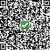 Healthcare Providers Similar to 1801786066 NPI Number | NPI Registry | www.DataLabs.Health