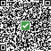 Healthcare Providers Similar to 1801786587 NPI Number | NPI Registry | www.DataLabs.Health