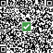 Healthcare Providers Similar to 1801787171 NPI Number | NPI Registry | www.DataLabs.Health