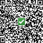 Healthcare Providers Similar to 1801787817 NPI Number | NPI Registry | www.DataLabs.Health