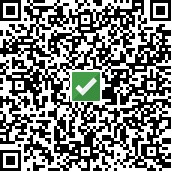 Healthcare Providers Similar to 1801788088 NPI Number | NPI Registry | www.DataLabs.Health