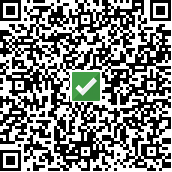 Healthcare Providers Similar to 1801788542 NPI Number | NPI Registry | www.DataLabs.Health