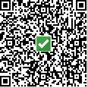 Healthcare Providers Similar to 1801788617 NPI Number | NPI Registry | www.DataLabs.Health