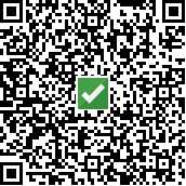 Healthcare Providers Similar to 1801788633 NPI Number | NPI Registry | www.DataLabs.Health