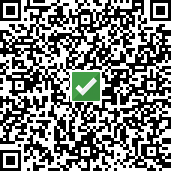 Healthcare Providers Similar to 1801789078 NPI Number | NPI Registry | www.DataLabs.Health