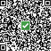 Healthcare Providers Similar to 1801789086 NPI Number | NPI Registry | www.DataLabs.Health