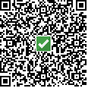 Healthcare Providers Similar to 1801789540 NPI Number | NPI Registry | www.DataLabs.Health