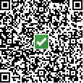 Healthcare Providers Similar to 1801790761 NPI Number | NPI Registry | www.DataLabs.Health
