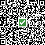 Healthcare Providers Similar to 1801790803 NPI Number | NPI Registry | www.DataLabs.Health